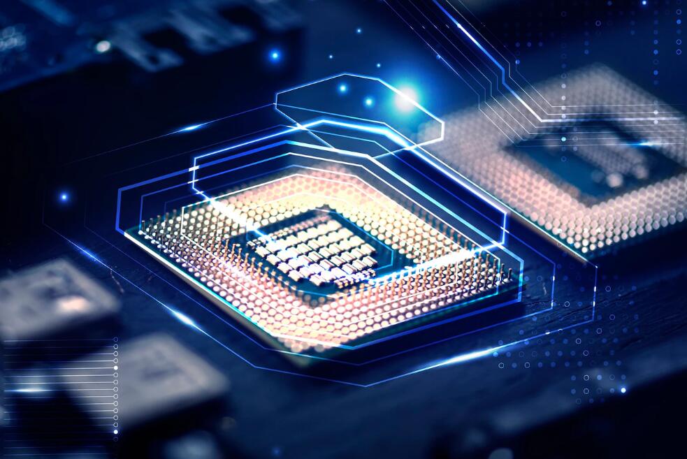 来日方长适合什么场合说 来日方长是什么意思