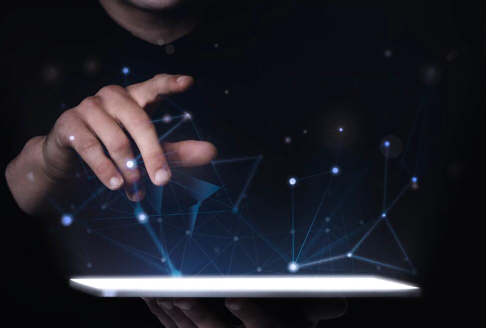 交响乐团的乐器是谁的 上海城市交响乐团